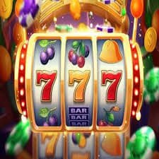 squeenaud Bilik Slots