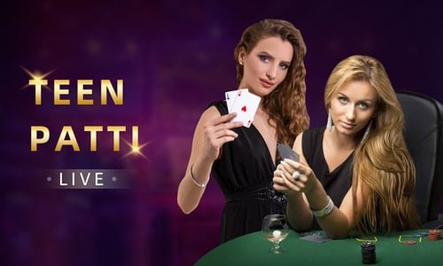 squeenaud Bingo pantas dalam lobi squeenaud